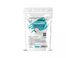 Perkarbonát sodný 1 kg