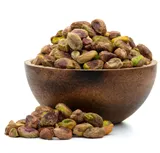Pistácie loupané 1000g