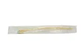 Katetr Nelaton balonek 5-15 ml/CH18