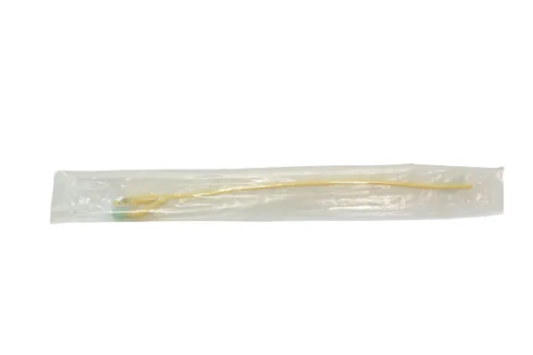 Katetr Nelaton balonek 5-15 ml/CH22
