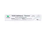 Katetr Tiemann balonek 5-15 ml/CH24