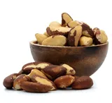 Para ořechy 1000g
