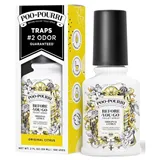 Poo-Pourri Original citrus Toaletní sprej, 59 ml