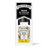 Poo-Pourri Original citrus Toaletní sprej, 59 ml