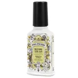 Poo-Pourri Original citrus Toaletní sprej, 118 ml
