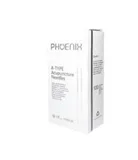 Jehly Phoenix typ A s hliníkovým držátkem bez trubičky 0,20x13mm