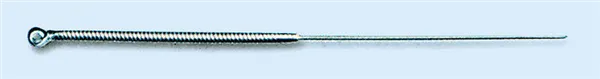 Jehly Phoenix typ A s hliníkovým držátkem bez trubičky 0,20x13mm