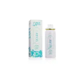 Oční sprej Quinton 30 ml