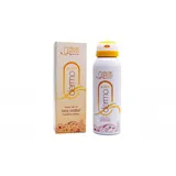 Dermo sprej Quinton 100 ml