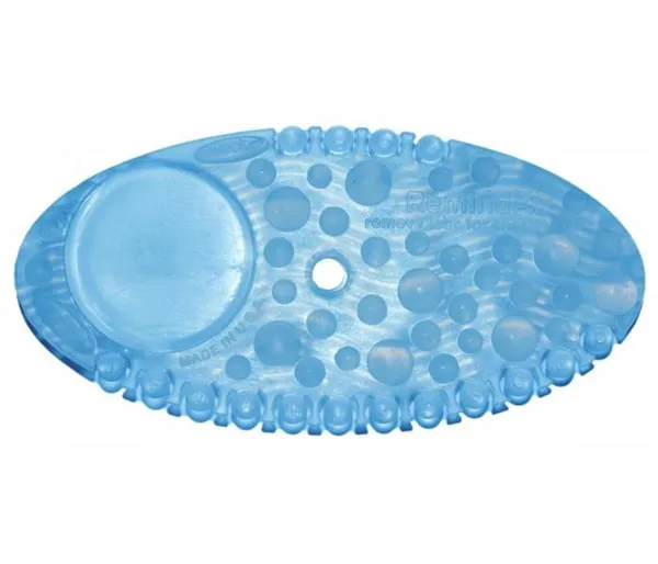 FRE-PRO vůně do interiéru RA Curve Cotton Blossom - bavlna