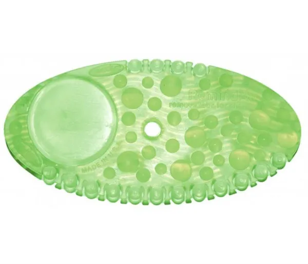 FRE-PRO vůně do interiéru RA Curve Cucumber Meloun
