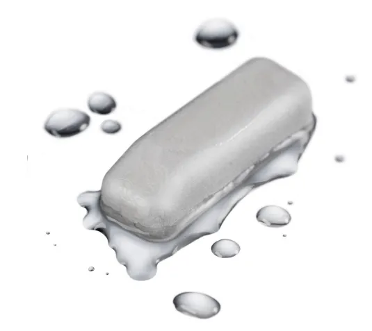 RAPID RHINO nosní tamponáda NASASTENT