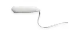 RAPID RHINO nosní tamponáda pooperační GEL-KNIT, 5,5 cm