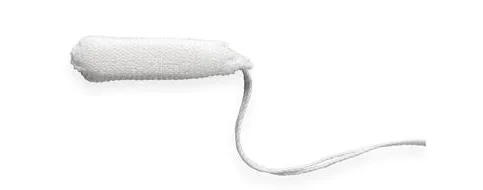 RAPID RHINO nosní tamponáda pooperační GEL-KNIT, 5,5 cm