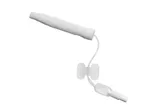 Rapid Rhino nosní tamponáda pro epistaxi, nafukovací, 5,5 cm