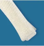 RAPID RHINO nosní tamponáda pooperační SINU-KNIT, rozpustná