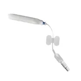 Rapid Rhino nosní tamponáda pro epistaxi, nafukovací, 7,5 cm