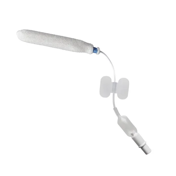Rapid Rhino nosní tamponáda pro epistaxi, nafukovací, 7,5 cm