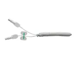 RAPID RHINO nosní tamponáda pro epistaxi, nafukovací dvoubalónová, 9 cm