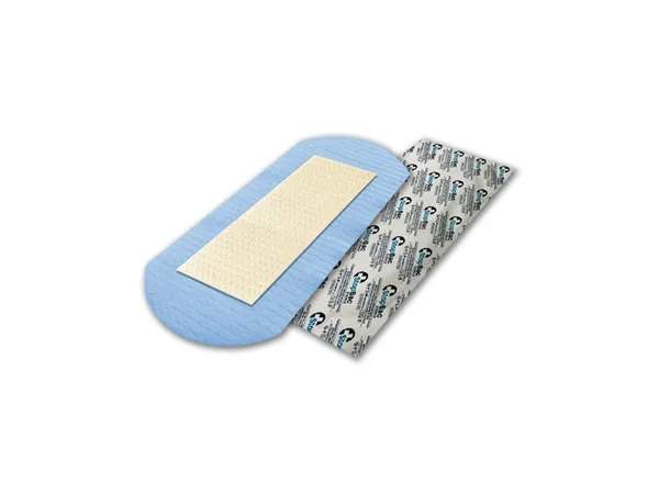 Náplast pooperační 10 x 20 cm antibakteriální SBS Aquastop