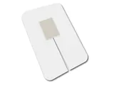 Náplast I.V. 7,5 x 5 cm antibakteriální SBS Normal