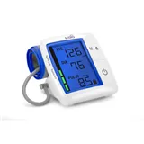 Tonometr pažní SC 7670, velký LCD