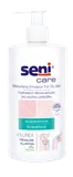 SENI CARE - Hydratační tělová emulze pro suchou pokožku 500 ml