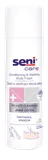 SENI CARE - Pěna ošetřující pokožku 500 ml