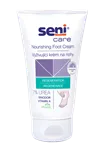 SENI CARE - Krém na chodidla se 7% ureou á 100 ml