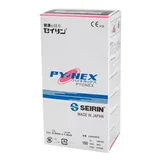 Akupunkturní jehly Seirin Pyonex / 0,2×1,5 mm