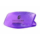 WC clip Lavender Dream 1ks