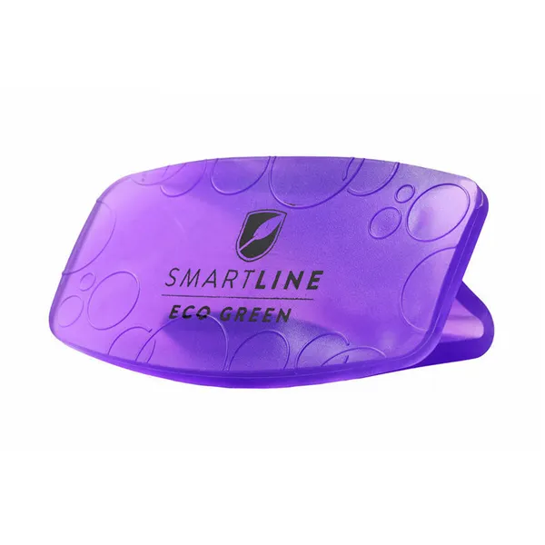 WC clip Lavender Dream 1ks