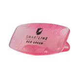 WC clip Strawberry Lime 1ks