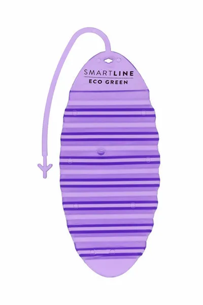 Vonná závěska Lavender Dream 1ks