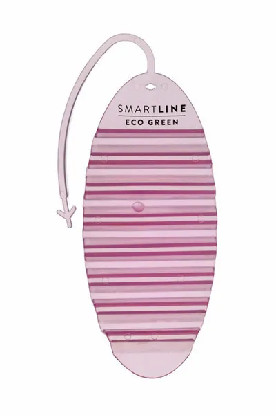 Vonná závěska Strawberry Lime 1ks