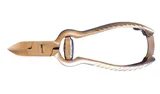Kleště na nehty, 14 cm