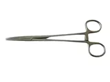 Jehelec Mayo-Hegar s uzávěrem, 18 cm