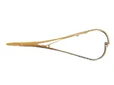 Jehelec Mathieu autofix, 20 cm