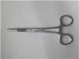 Jehelec Olsen-Hegar, 14 cm