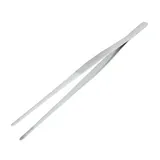 Pinzeta anatomická 35 cm