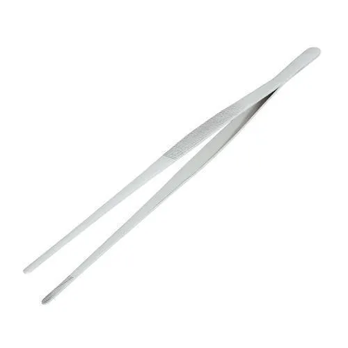 Pinzeta anatomická 35 cm
