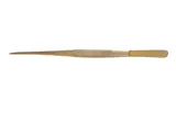 Pinzeta anatomická, jemná 18 cm