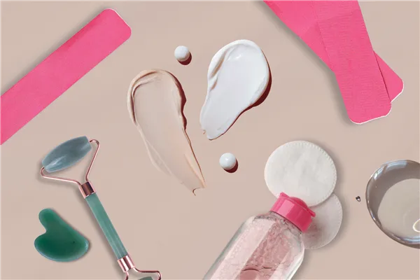 SkinCare