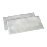 Kompresy z gázy sterilní 10 x 10 cm(10ks/bal)