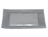 Kompresy z netkaného textilu sterilní 10 x 20 cm (5ks/bal)
