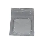 Kompresy z gázy sterilní 10 x 10 cm (20ks/bal)