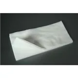 Kompresy z netkaného textilu nesterilní 4 vrstvy 10 x 20 cm (100ks/bal) 