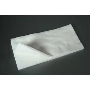 Kompresy z netkaného textilu nesterilní 4 vrstvy 10 x 20 cm (100ks/bal) 