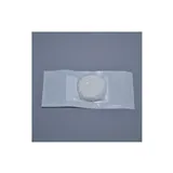 Tamponáda suchá 6 cm x 1,2 m STERI-COVER, sterilní