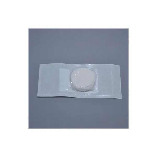 Tamponáda suchá 1,5 cm x 2 m  STERI-COVER, sterilní